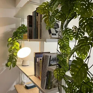Casa Bia Сasa de vacaciones Bérgamo